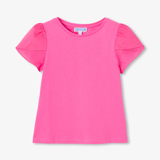 半袖Tシャツ