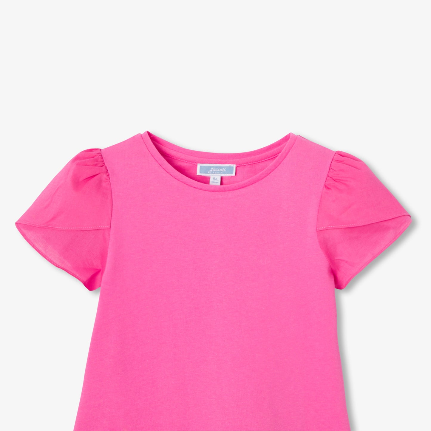 半袖Tシャツ