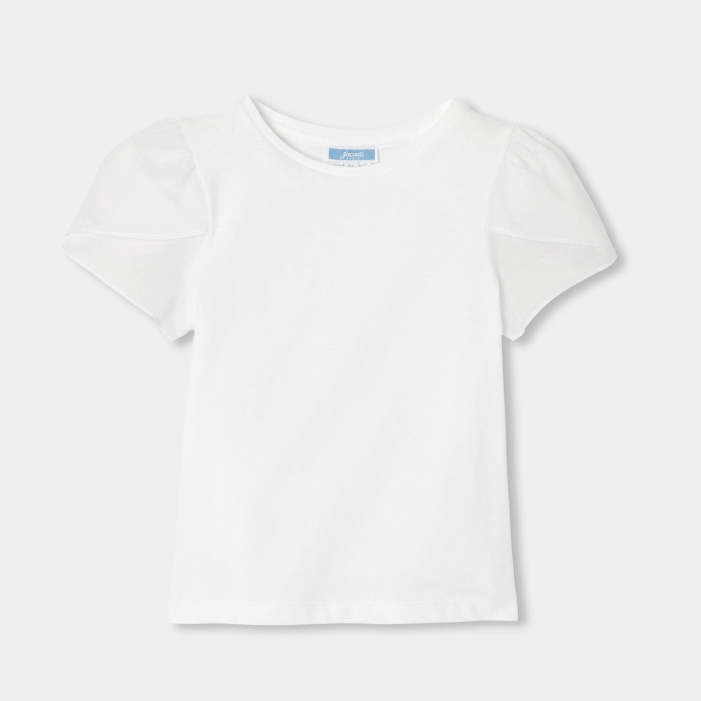 半袖Tシャツ