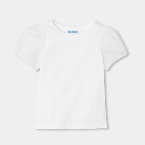 半袖Tシャツ