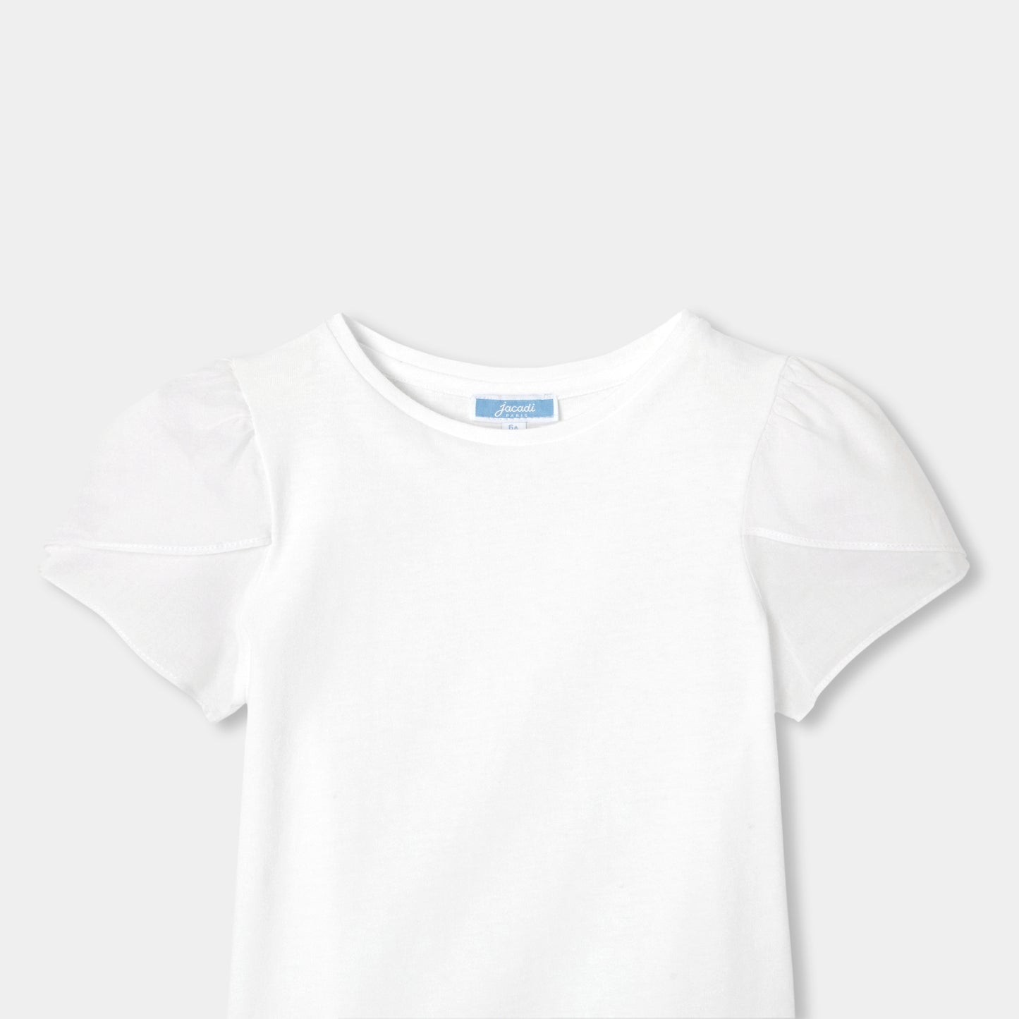 半袖Tシャツ