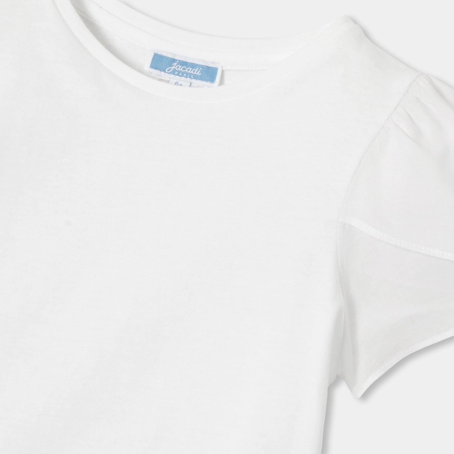 半袖Tシャツ