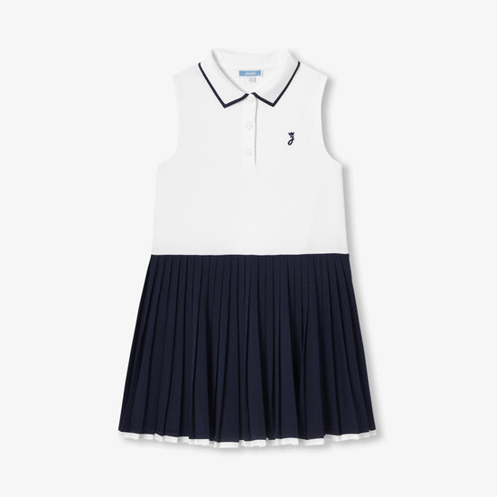 ワンピース・スカート | Jacadi Paris＜ジャカディ＞日本公式
