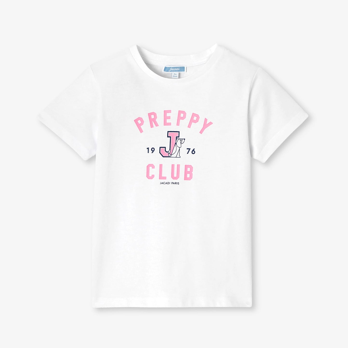 半袖Tシャツ