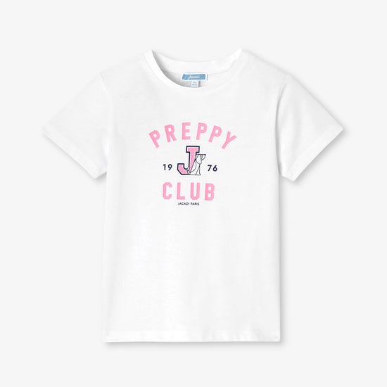 半袖Tシャツ