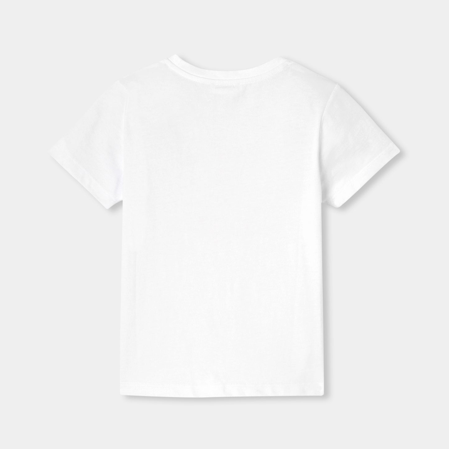 半袖Tシャツ