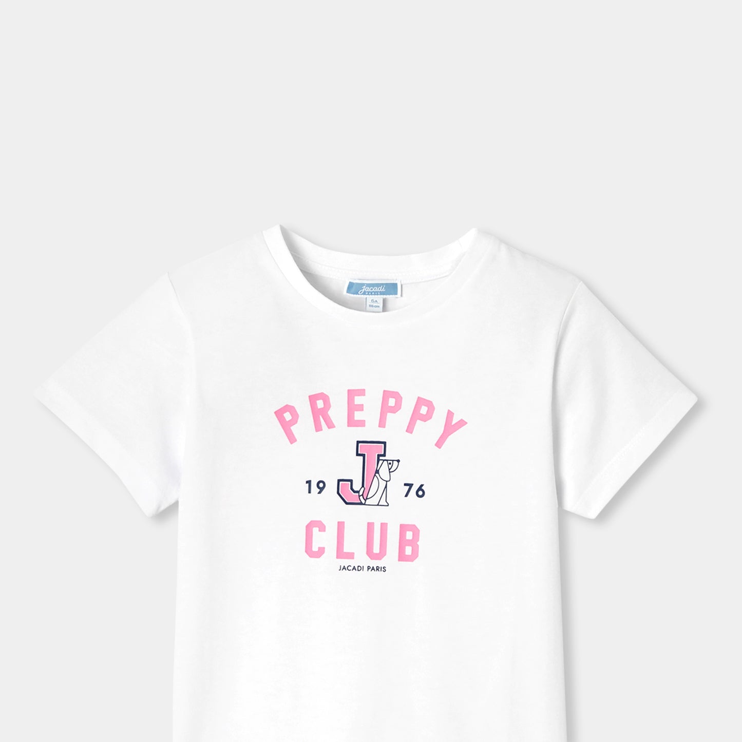半袖Tシャツ