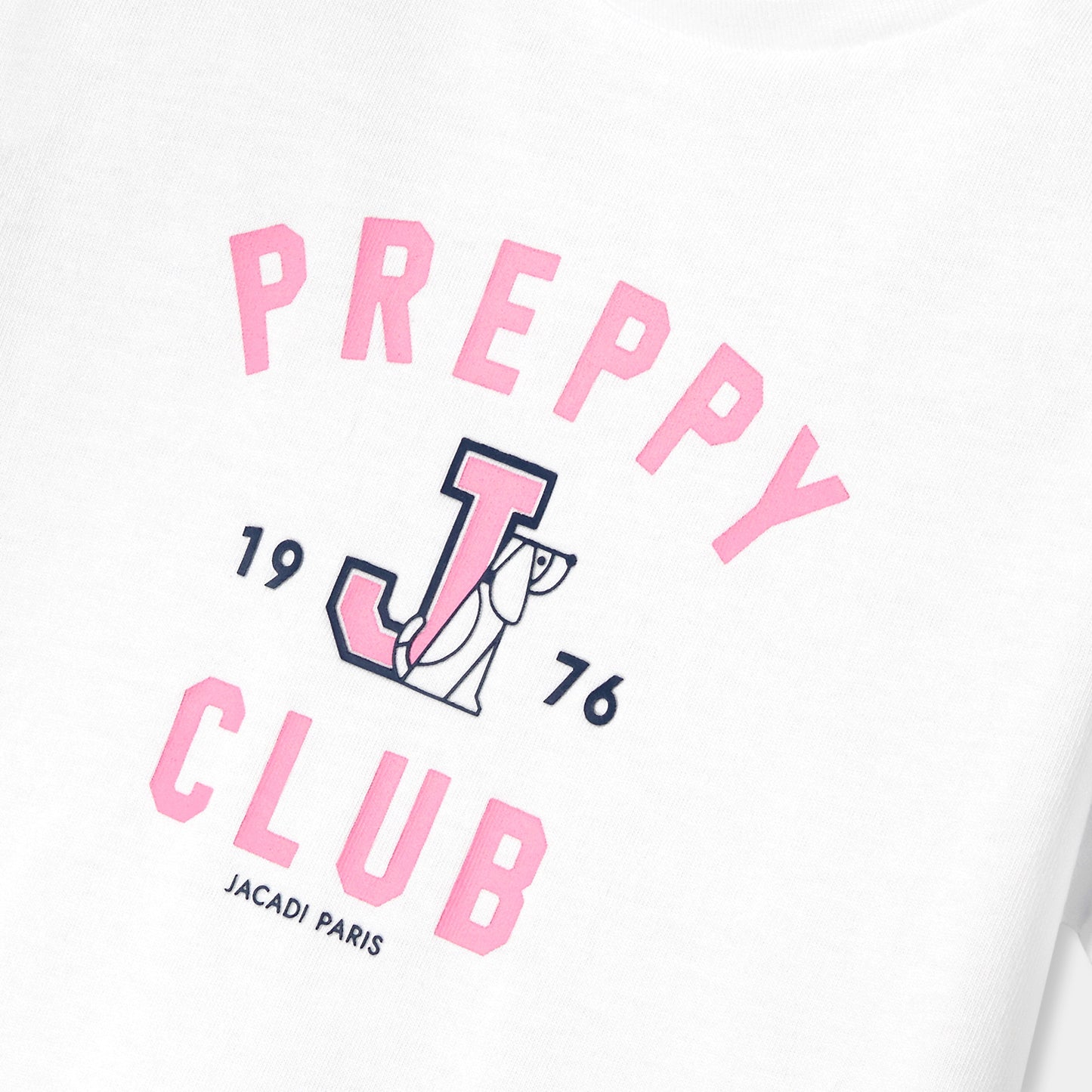 半袖Tシャツ