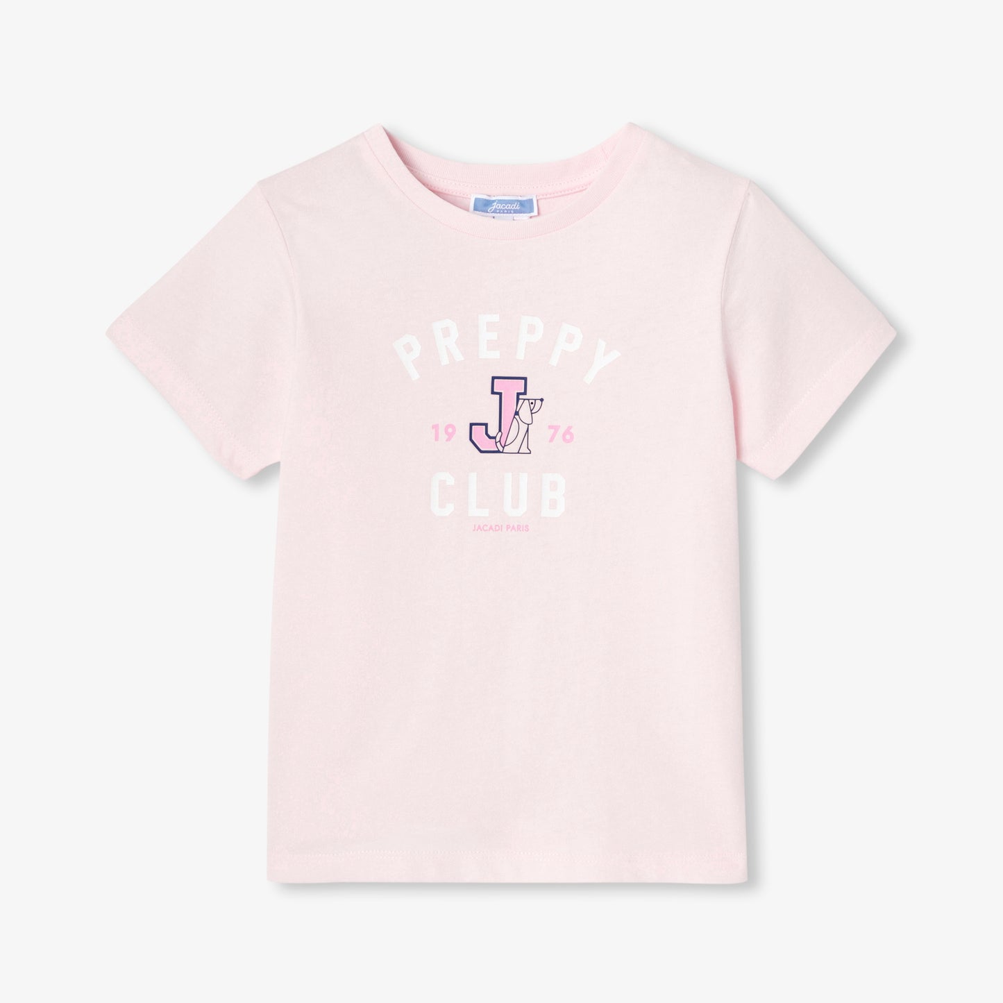 半袖Tシャツ