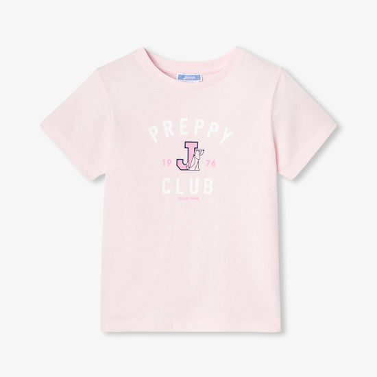 Pink items | Jacadi Paris＜ジャカディ＞日本公式オンラインストア