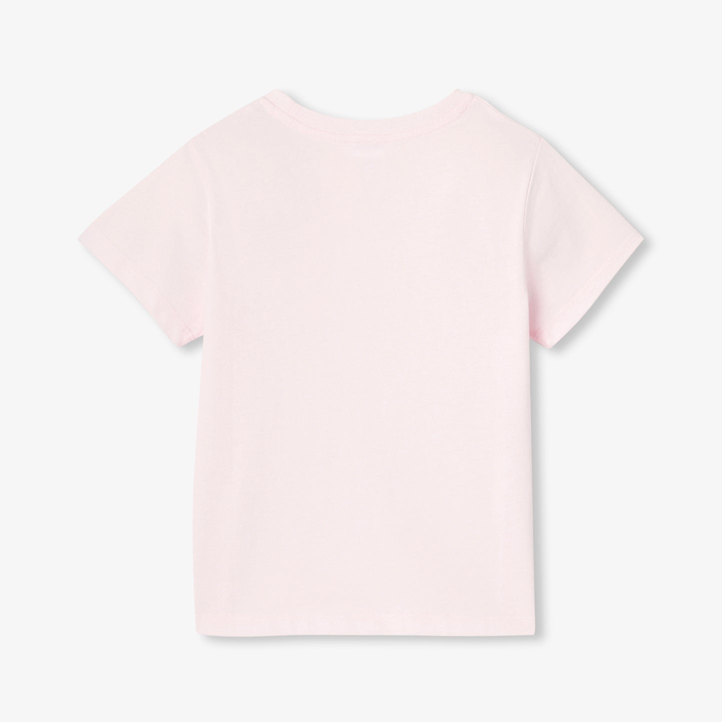 半袖Tシャツ