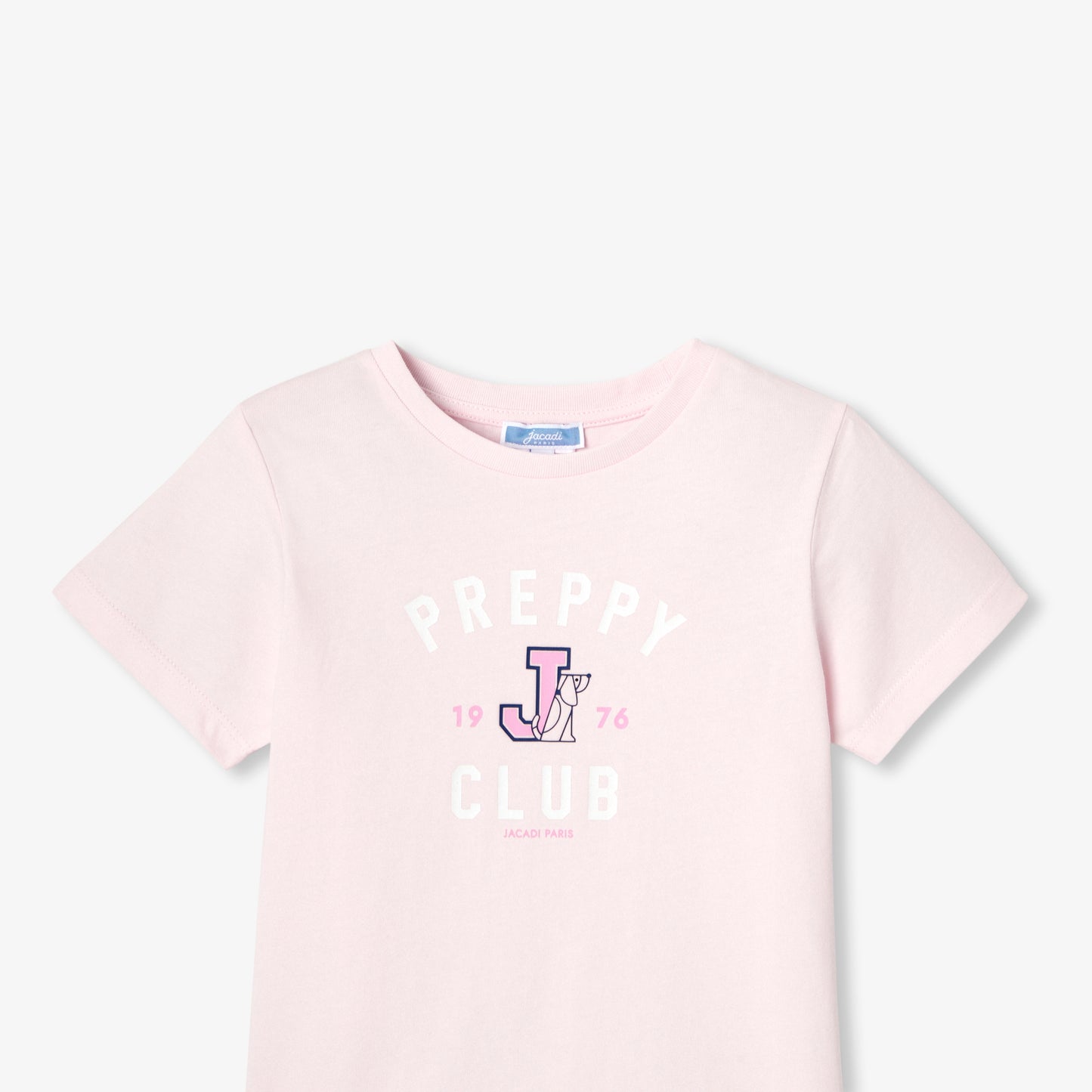 半袖Tシャツ