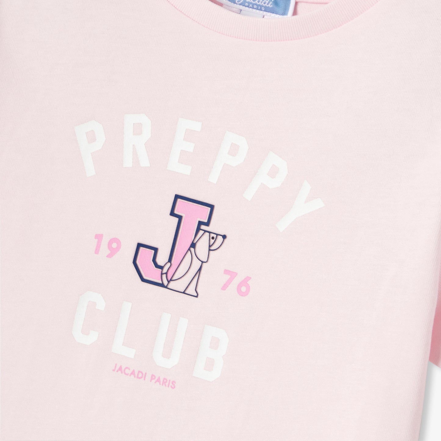 半袖Tシャツ