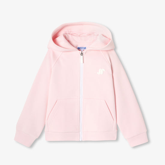Pink items | Jacadi Paris＜ジャカディ＞日本公式オンラインストア