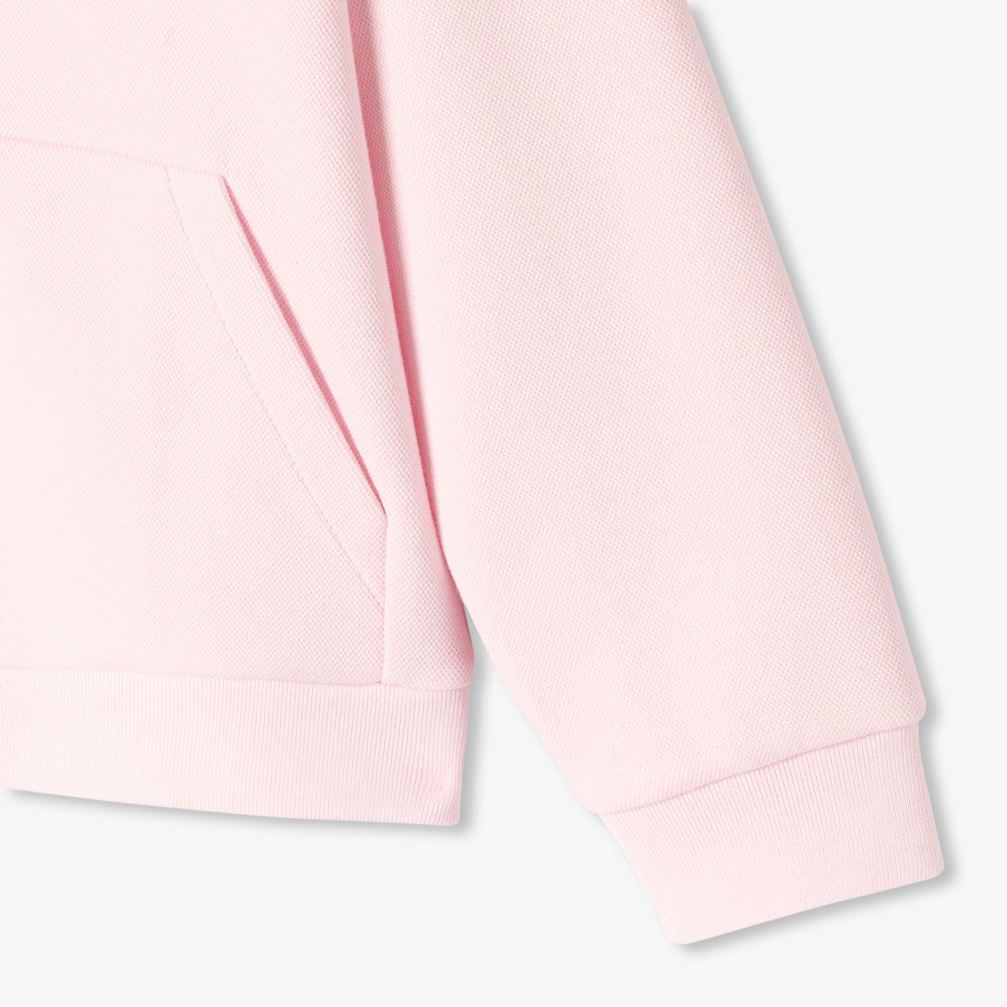 ジップアップスウェット | スプリング アウターウェア | Jacadi Paris