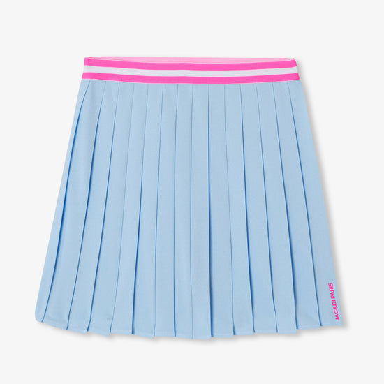ワンピース・スカート | Jacadi Paris＜ジャカディ＞日本公式