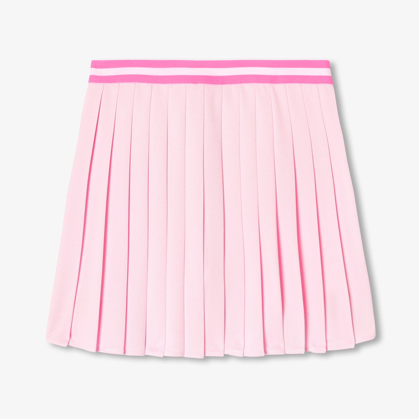 スカート