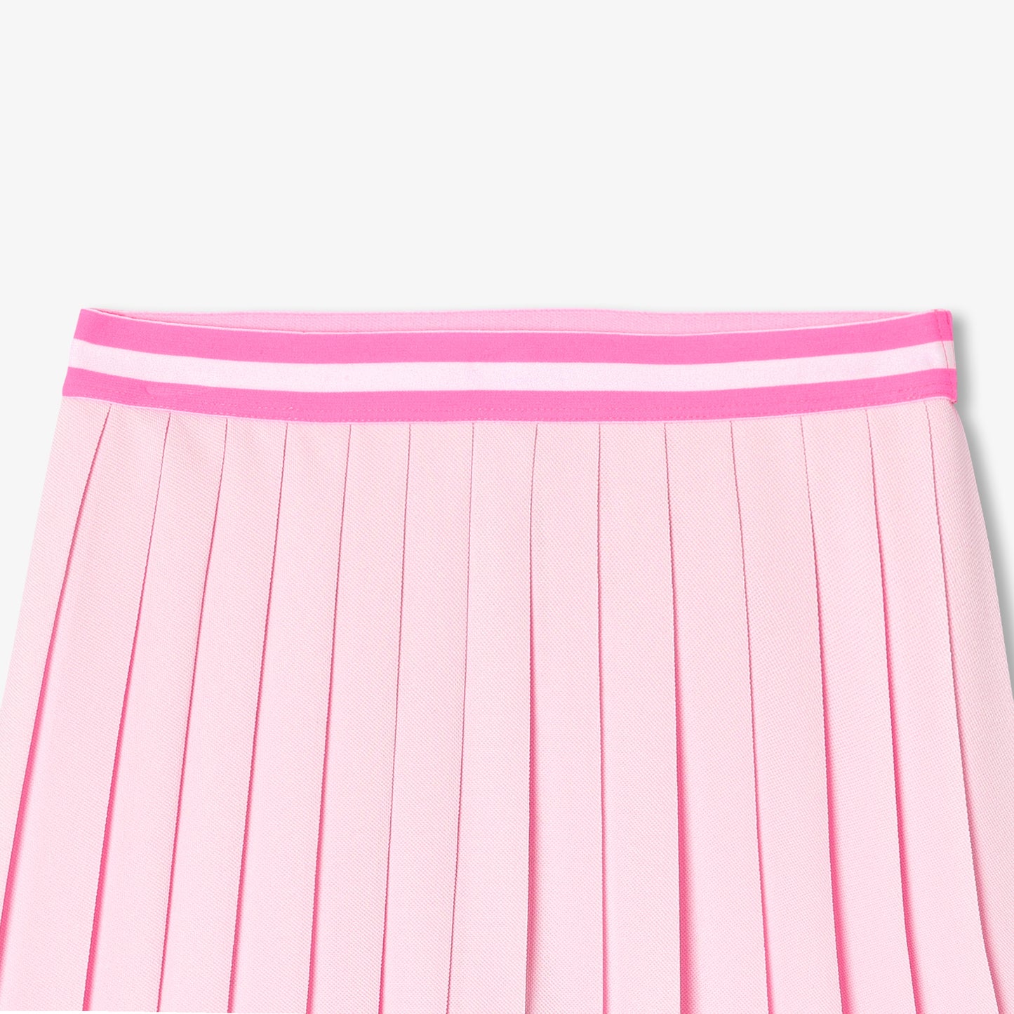 スカート