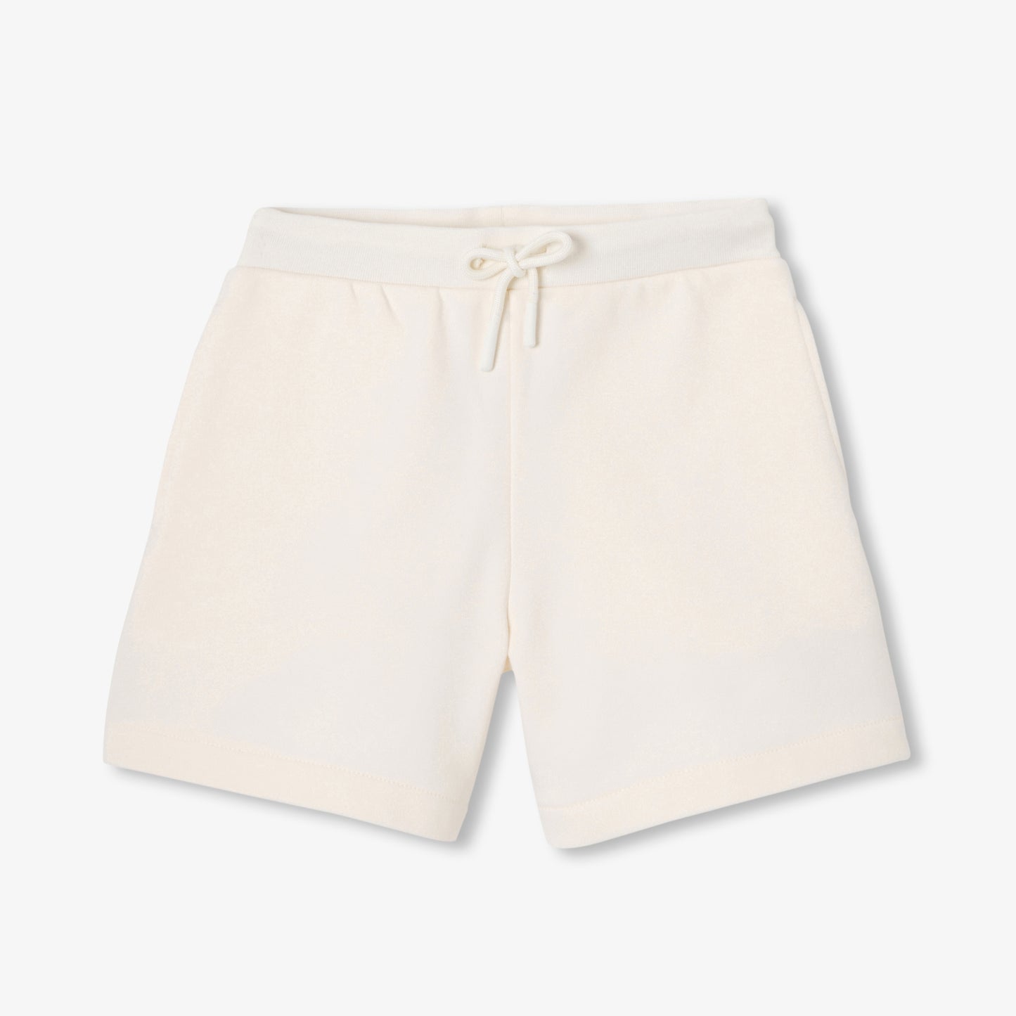 ショートパンツ