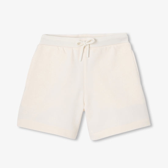 パンツ・ショートパンツ | Jacadi Paris＜ジャカディ＞日本公式