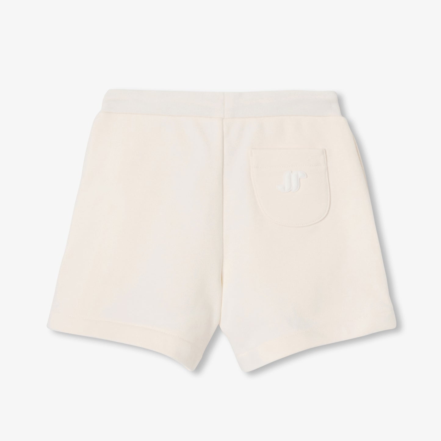 ショートパンツ