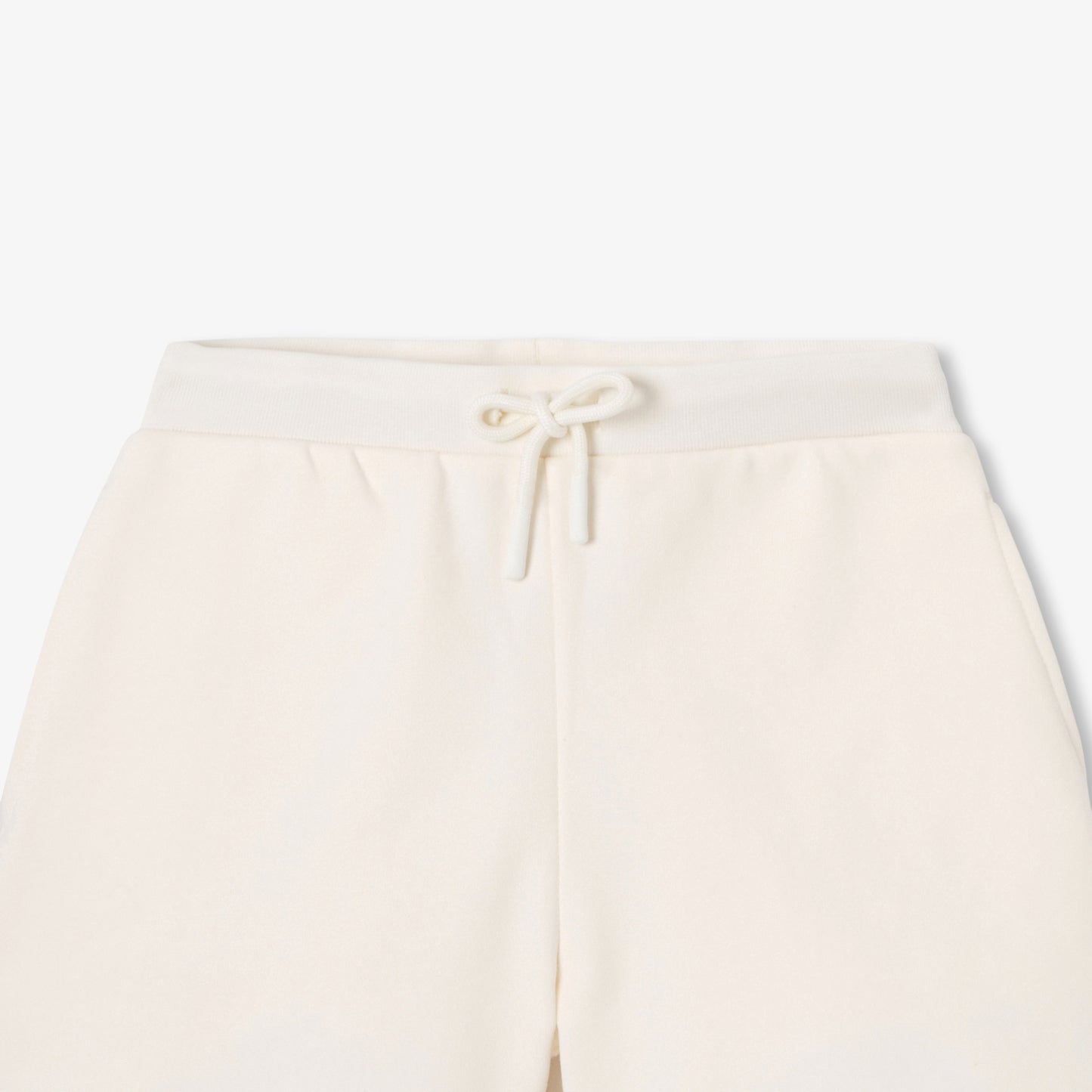 ショートパンツ