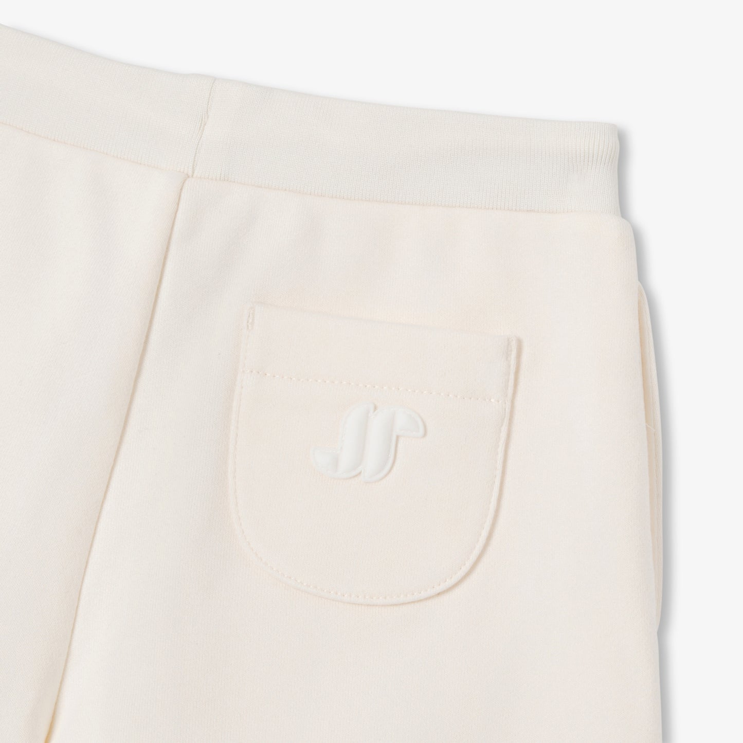 ショートパンツ