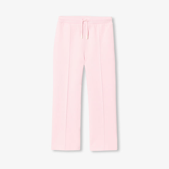 商品 | Jacadi Paris＜ジャカディ＞日本公式オンラインストア