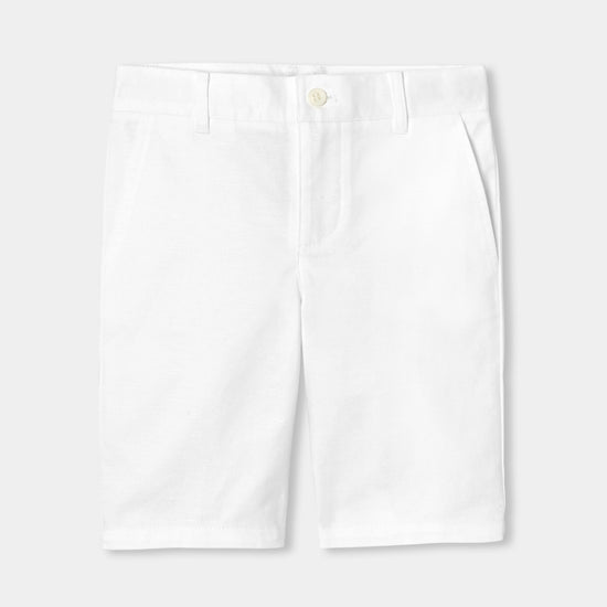 ショートパンツ | | Jacadi Paris＜ジャカディ＞日本公式オンラインストア