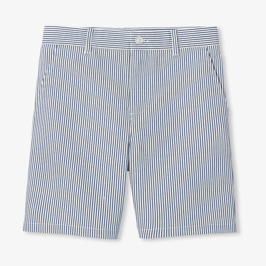 パンツ・ショートパンツ | Jacadi Paris＜ジャカディ＞日本公式