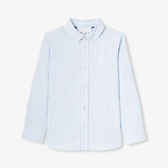 シャツ | Jacadi Paris＜ジャカディ＞日本公式オンラインストア