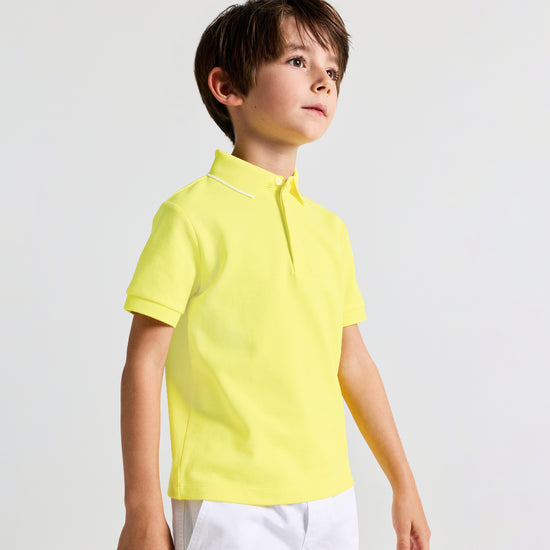 KIDS-BOY | Jacadi Paris＜ジャカディ＞日本公式オンラインストア