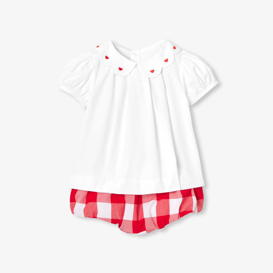 BABY-GIRL | Jacadi Paris<ジャカディ>日本公式オンラインストア BABY-GIRL | Jacadi Paris<ジャカディ>日本公式オンラインストア