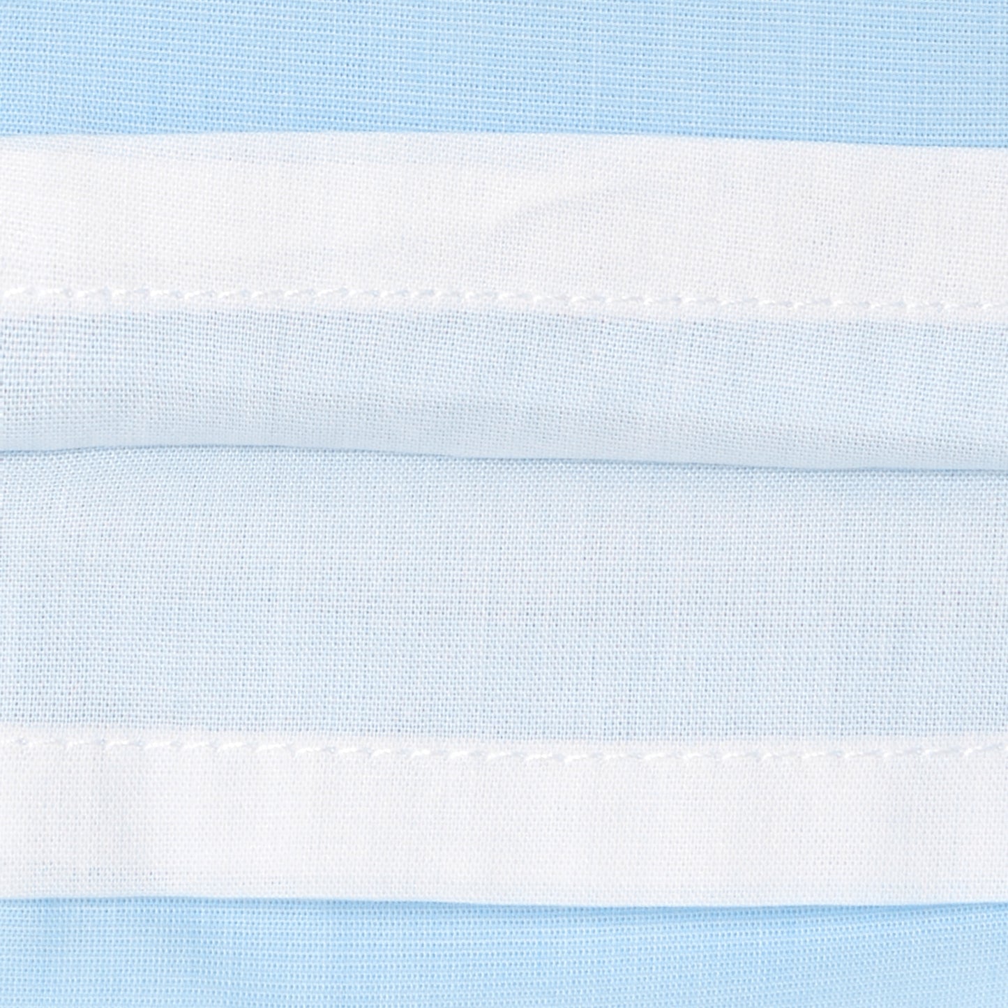 ブルマ付きワンピース