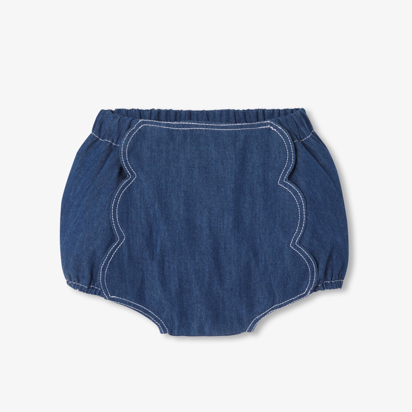 セーラースタイルセットアップ