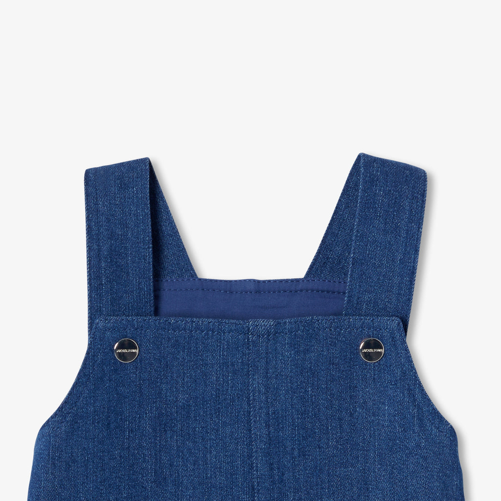 ジャンパースカート | TODDLER-GIRL | Jacadi Paris＜ジャカディ＞日本