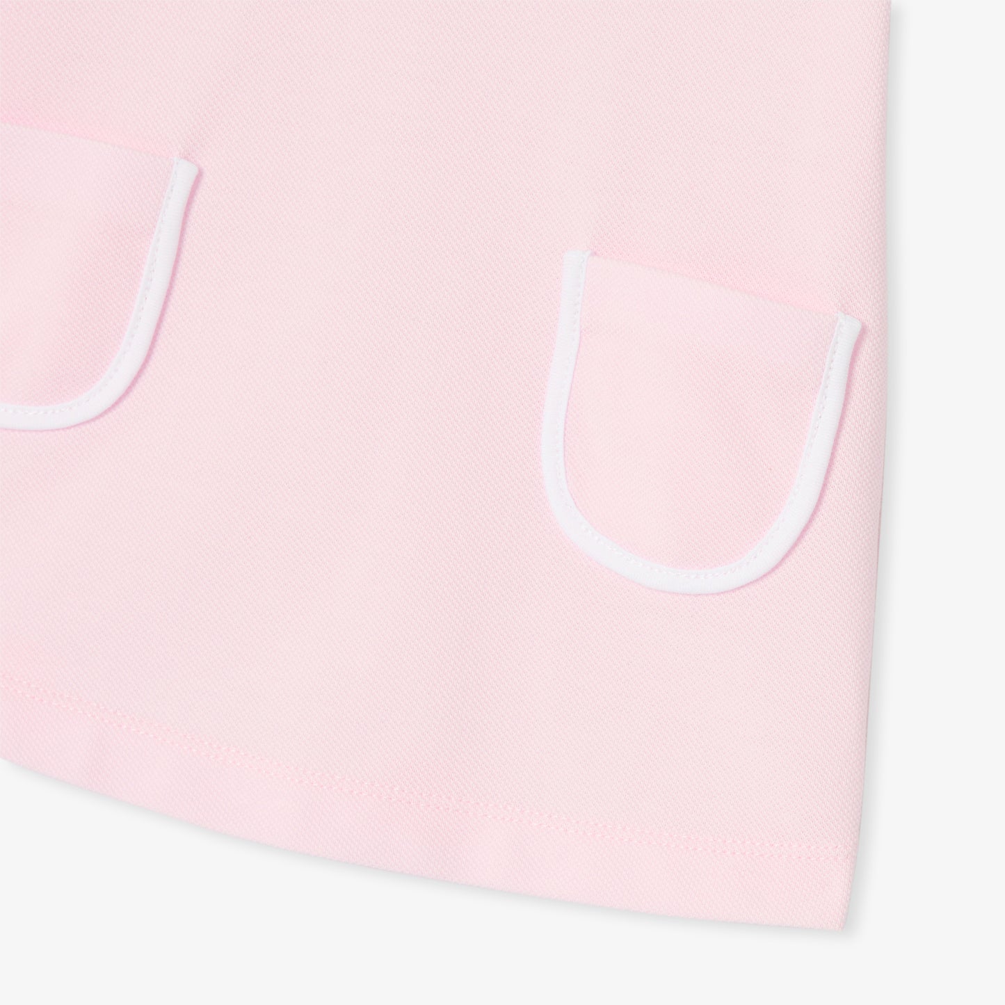 ノースリーブワンピース