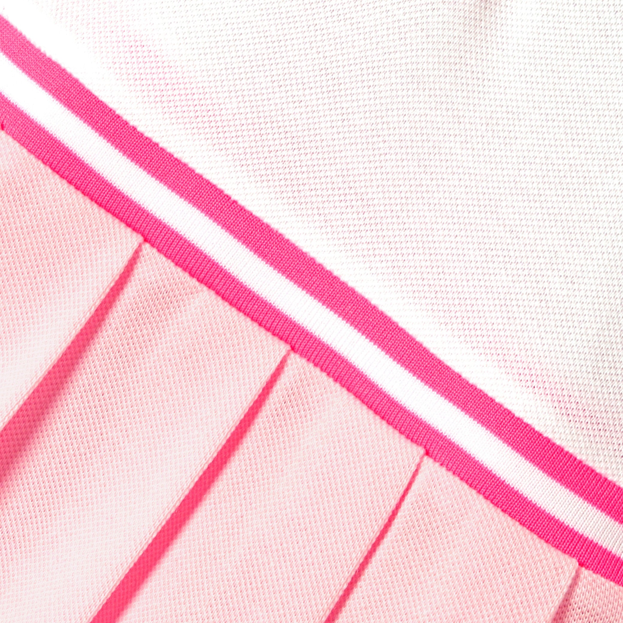 コットンピケワンピース | | Jacadi Paris＜ジャカディ＞日本公式