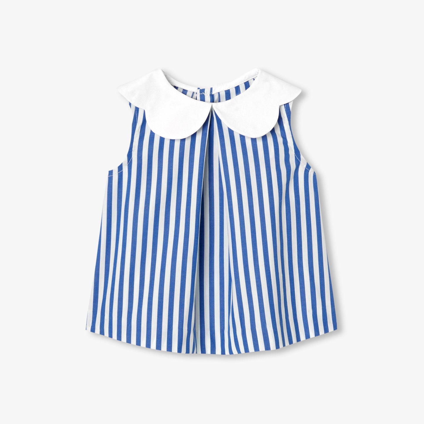 新品♡ジャカディ　jacadi チュニック　ブラウス　4a 104 シュシュ チュニック・ブラウス | Jacadi Paris＜ジャカディ＞日本公式