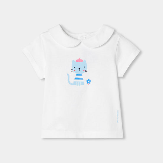 TODDLER-GIRL | Jacadi Paris＜ジャカディ＞日本公式オンラインストア