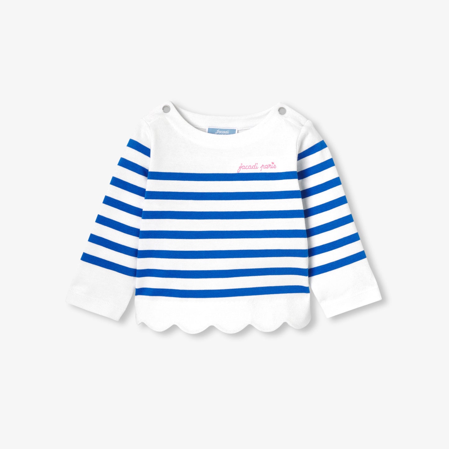 長袖Tシャツ