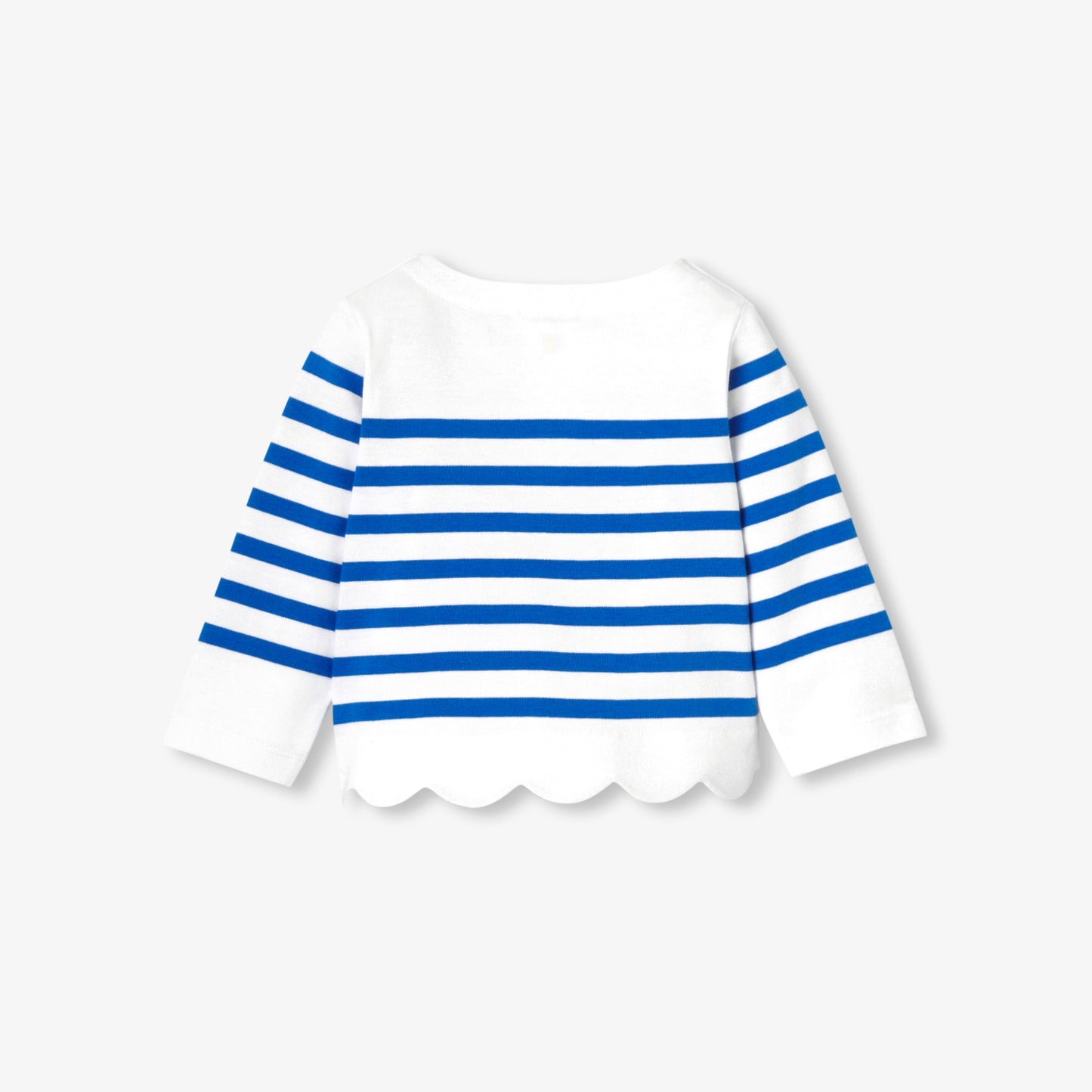 長袖Tシャツ