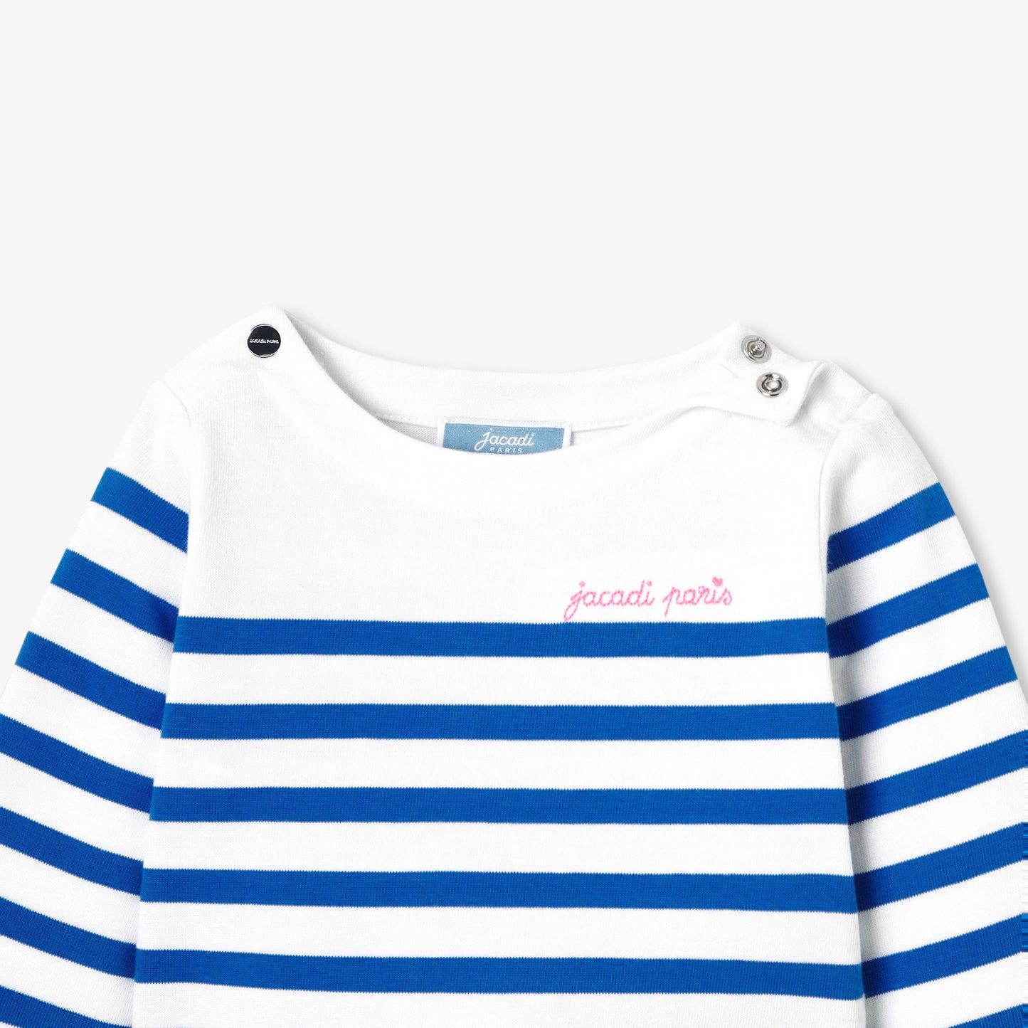 長袖Tシャツ