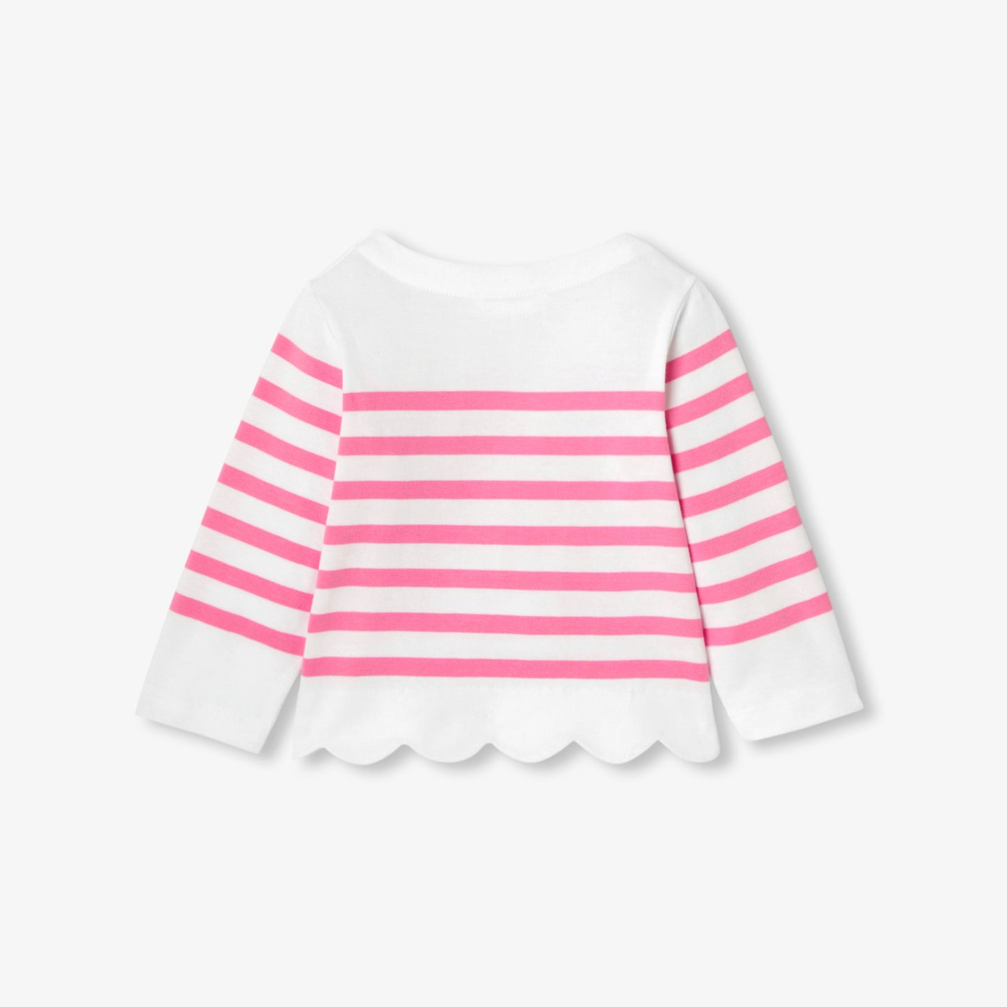 長袖Tシャツ