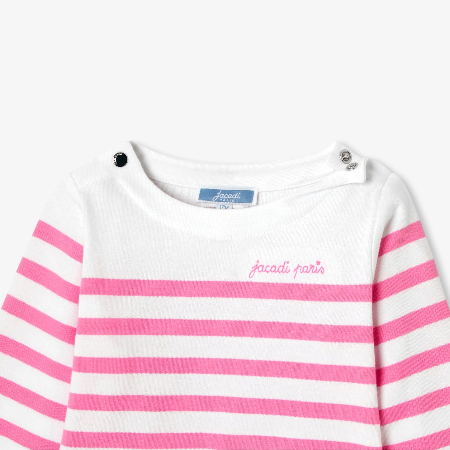 長袖Tシャツ