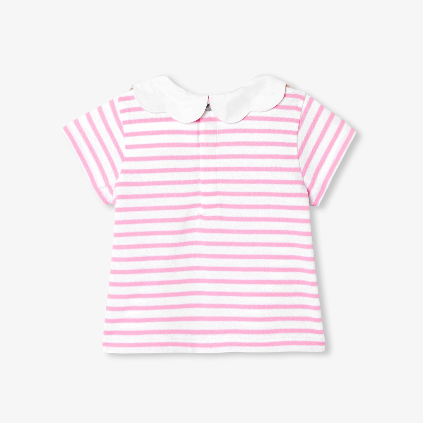 半袖Tシャツ