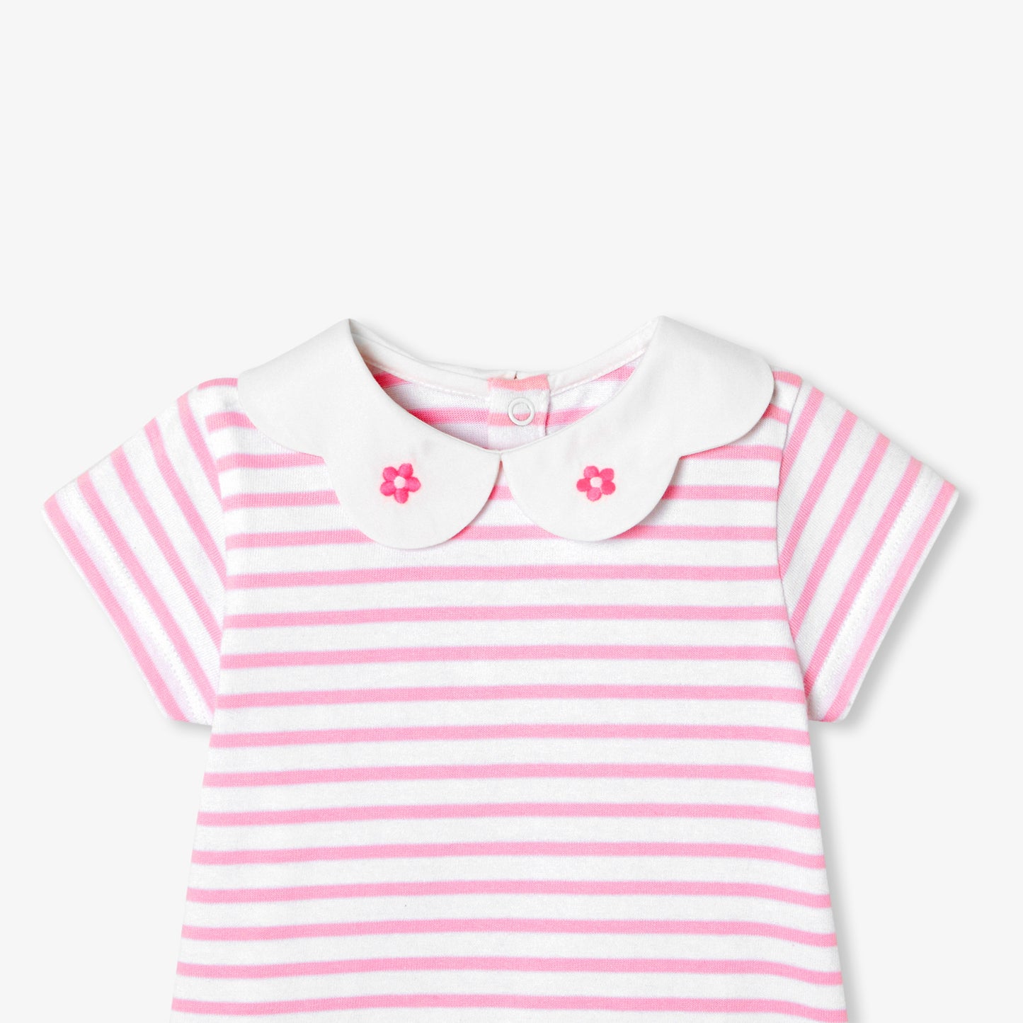 半袖Tシャツ