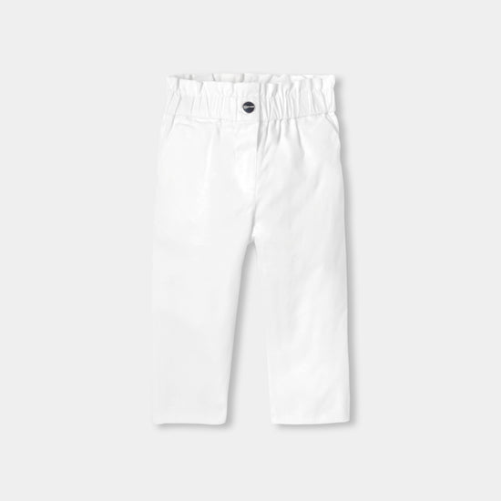 商品 | Jacadi Paris＜ジャカディ＞日本公式オンラインストア
