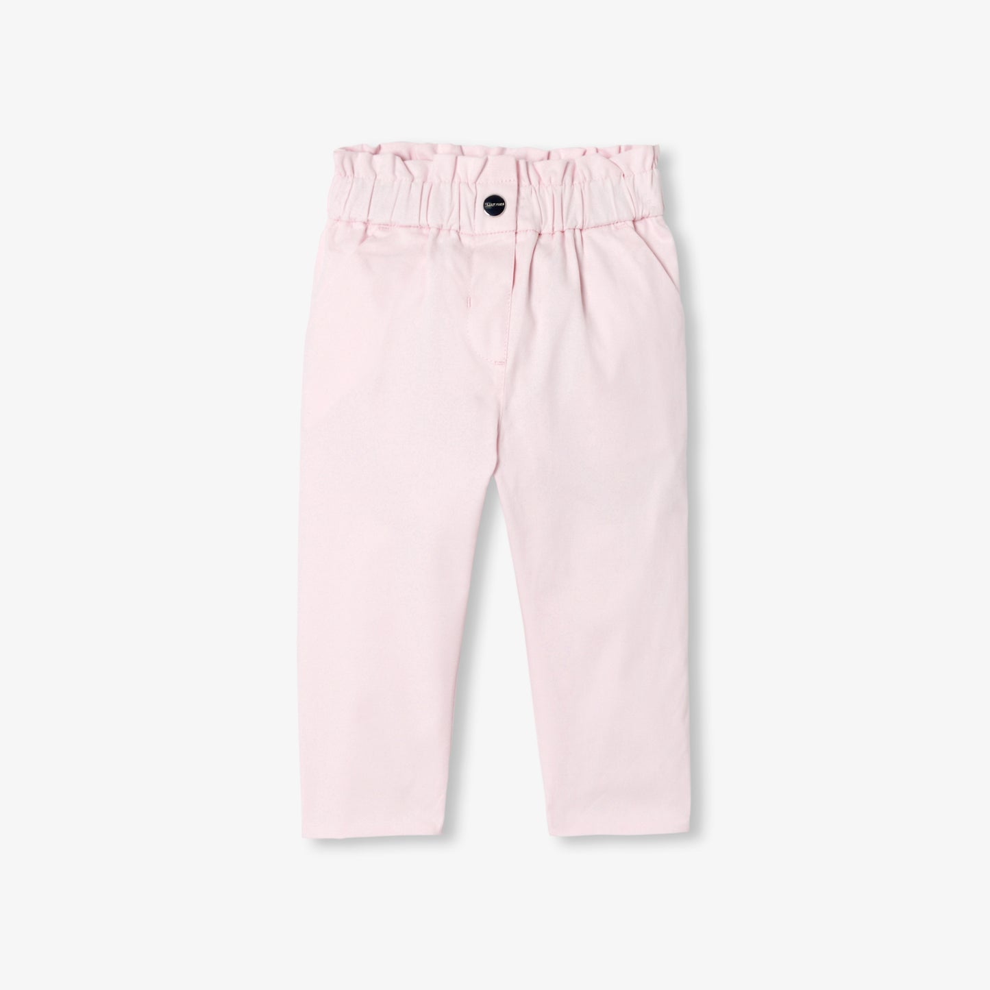 商品 | Jacadi Paris＜ジャカディ＞日本公式オンラインストア