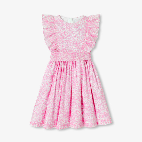 LIBERTY® COLLECTION | Jacadi Paris＜ジャカディ＞日本公式オンライン